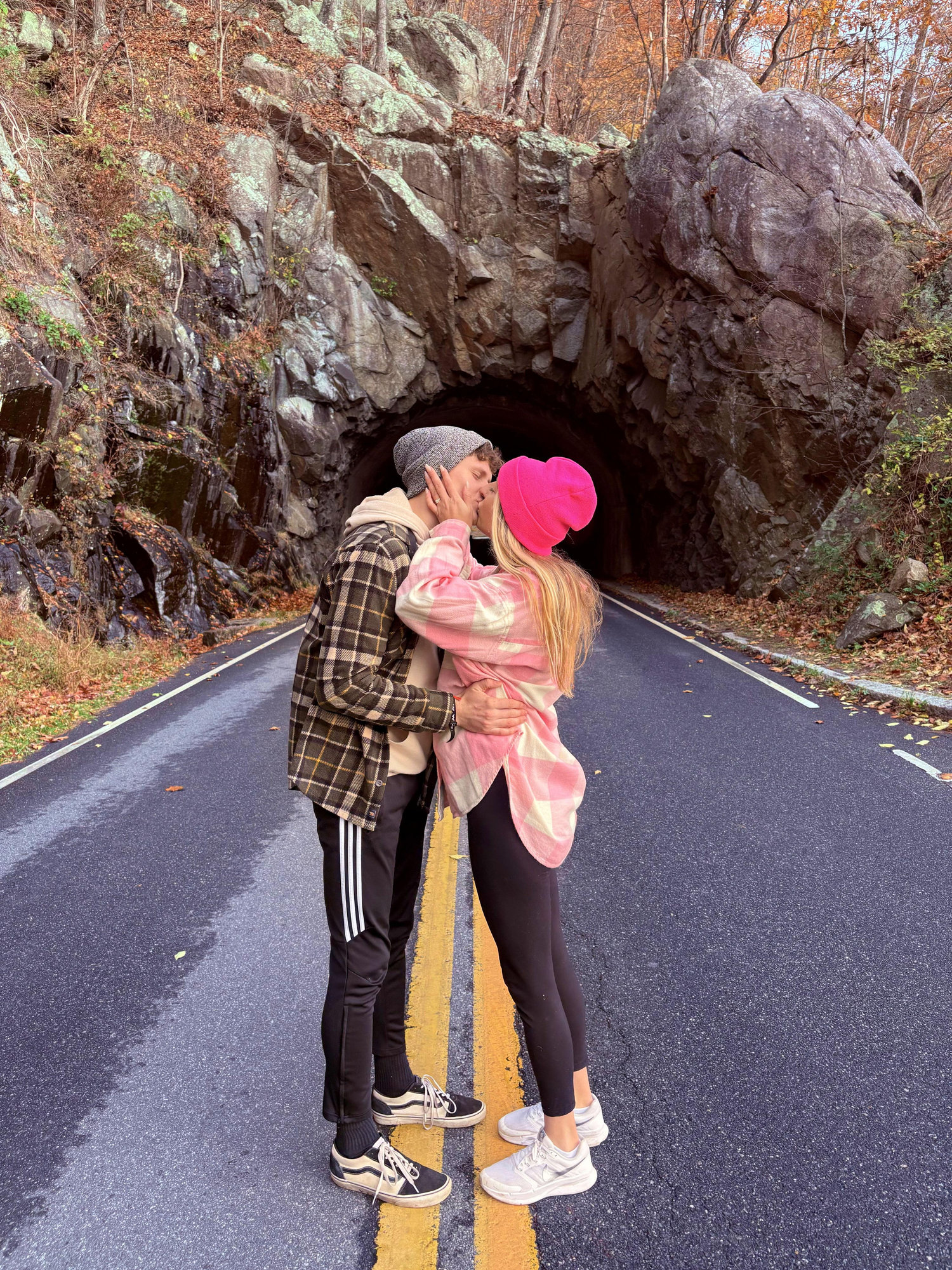 The Wedding Website of Lindsay Schultz and Joshua Hatcher