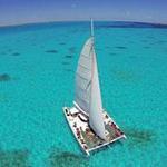Off-Site Excursions and Tours