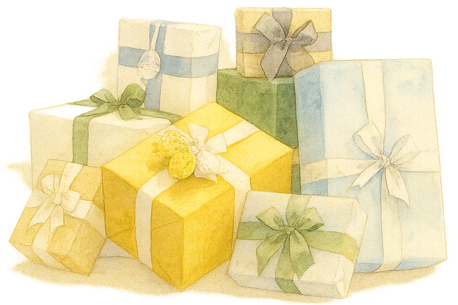 ec82a317-da89-498e-b4ef-918e4136ed3b