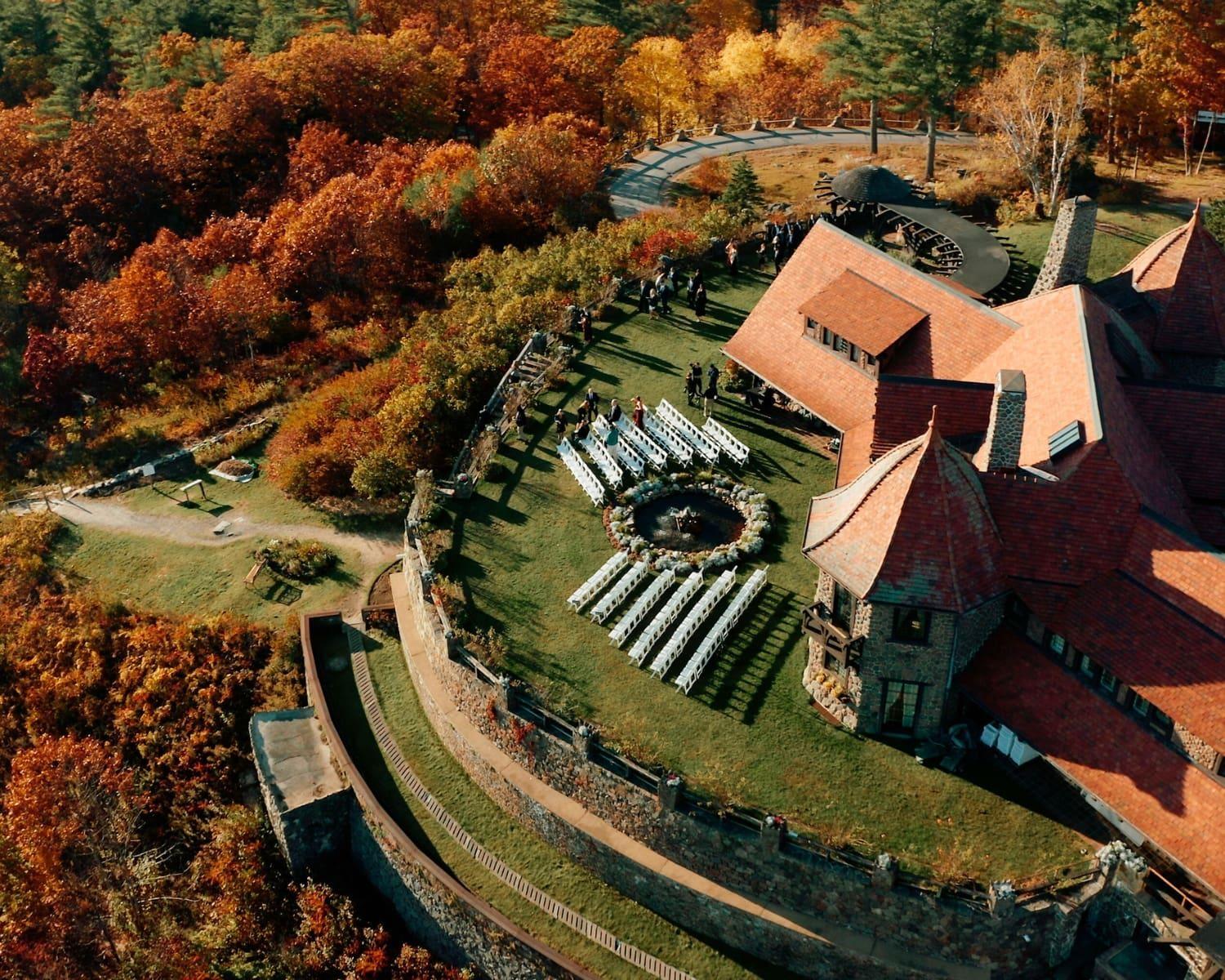 The Wedding Website of Kaylyn Kirk and Cameron Weber