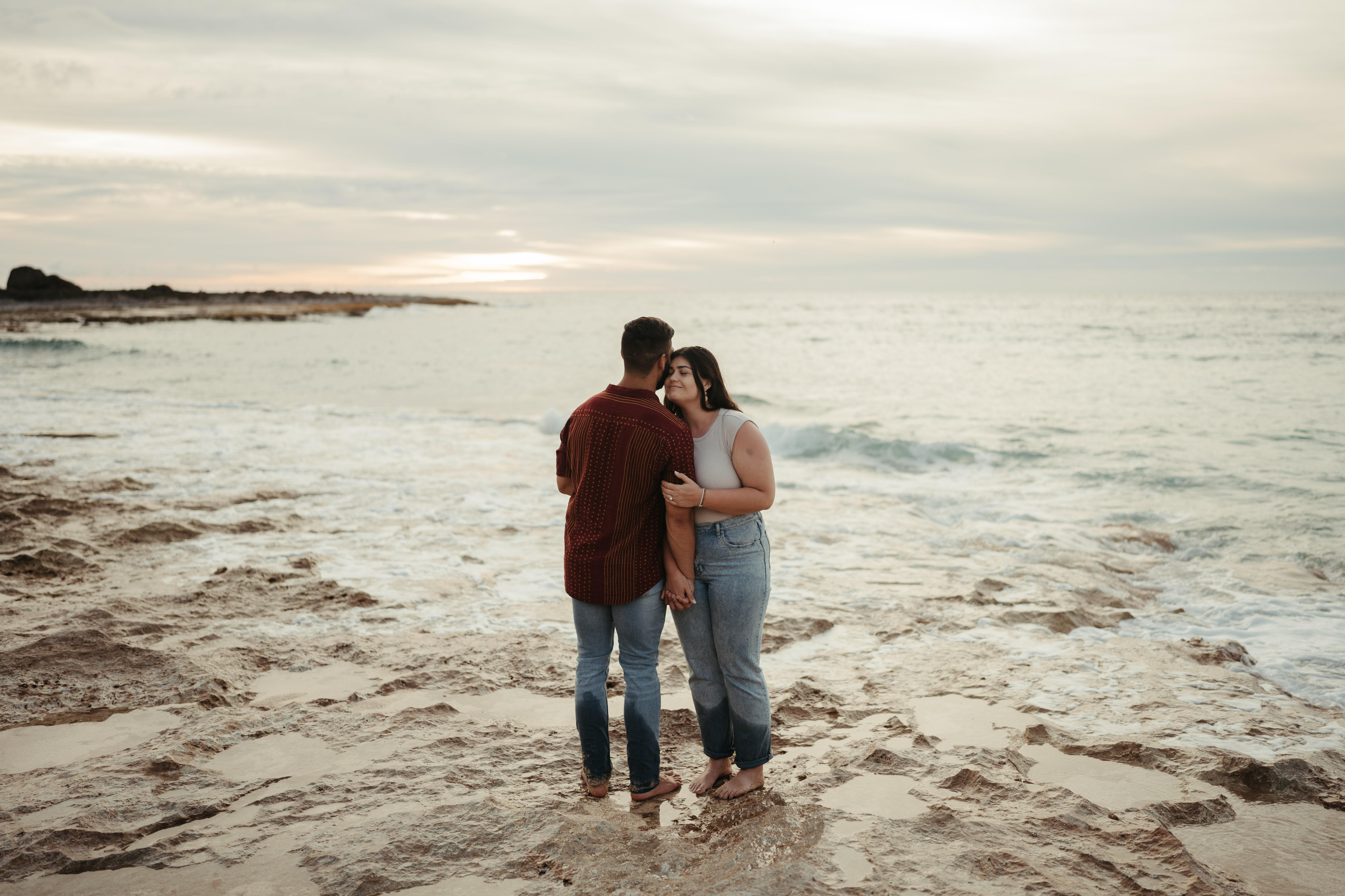 The Wedding Website of Lexi Schwartz and Seth Scoubart