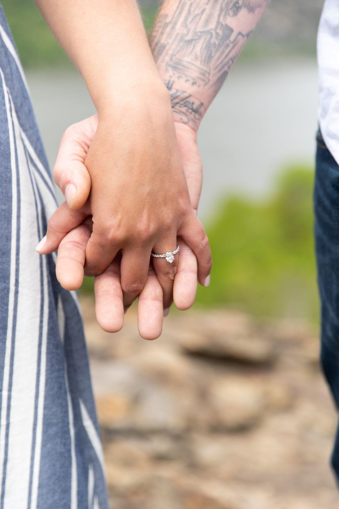 The Wedding Website of Alicia Zigmont and Kerry Linder