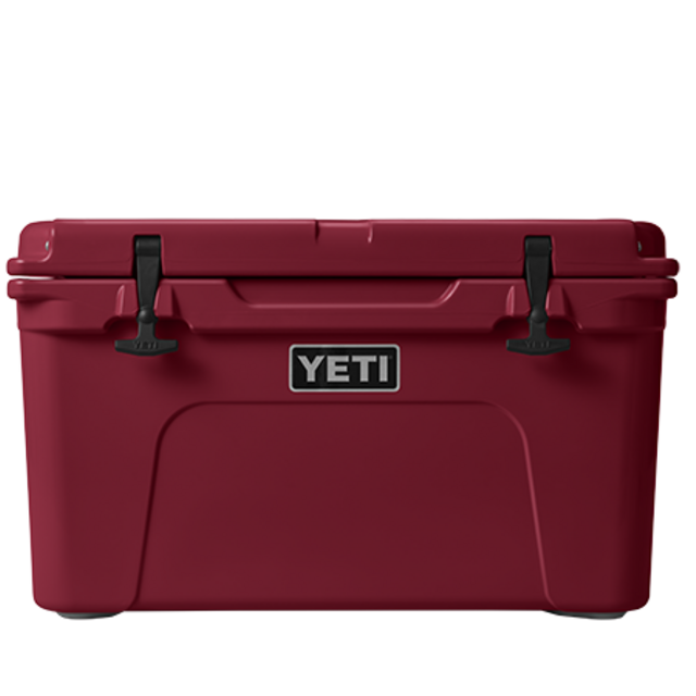 Tundra 45 Hard Cooler
