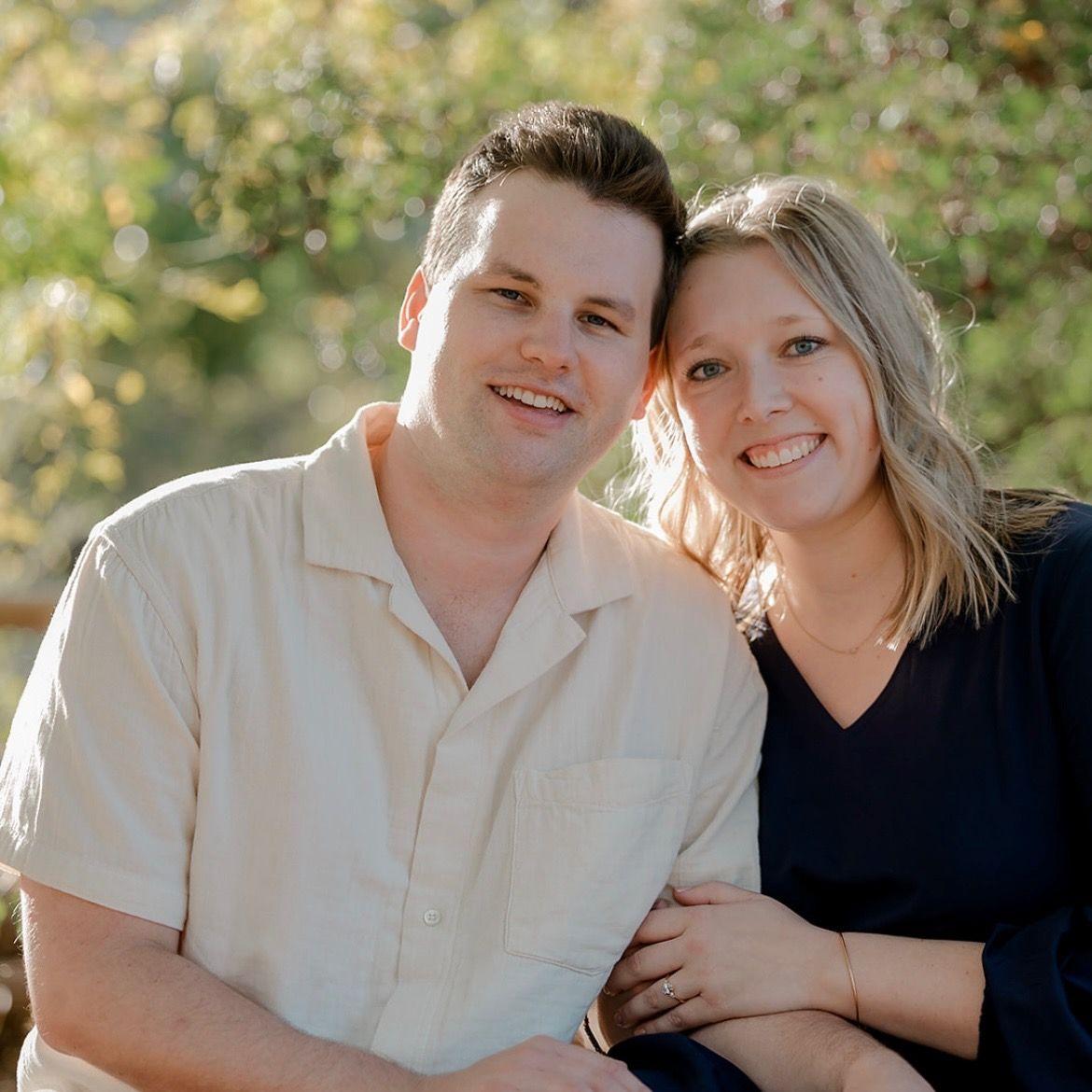 Engagement