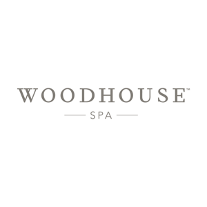 Honeymoon - Spa services for 2