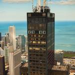 Skydeck Chicago