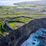 Inishmore