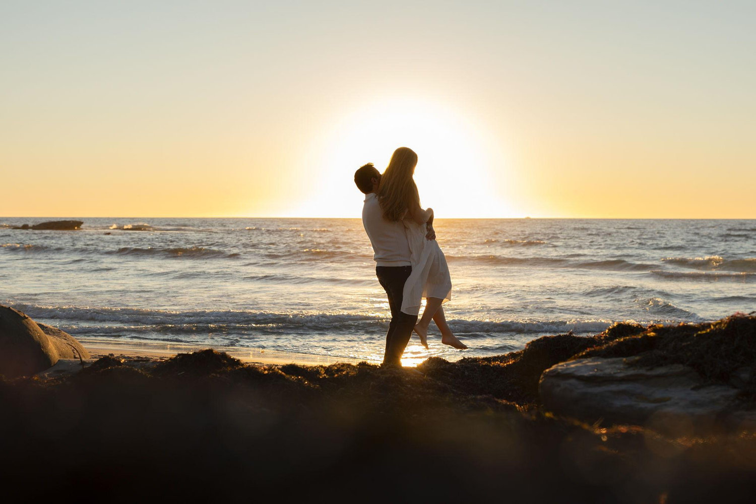 The Wedding Website of Hannah Hubbard and Boris Power