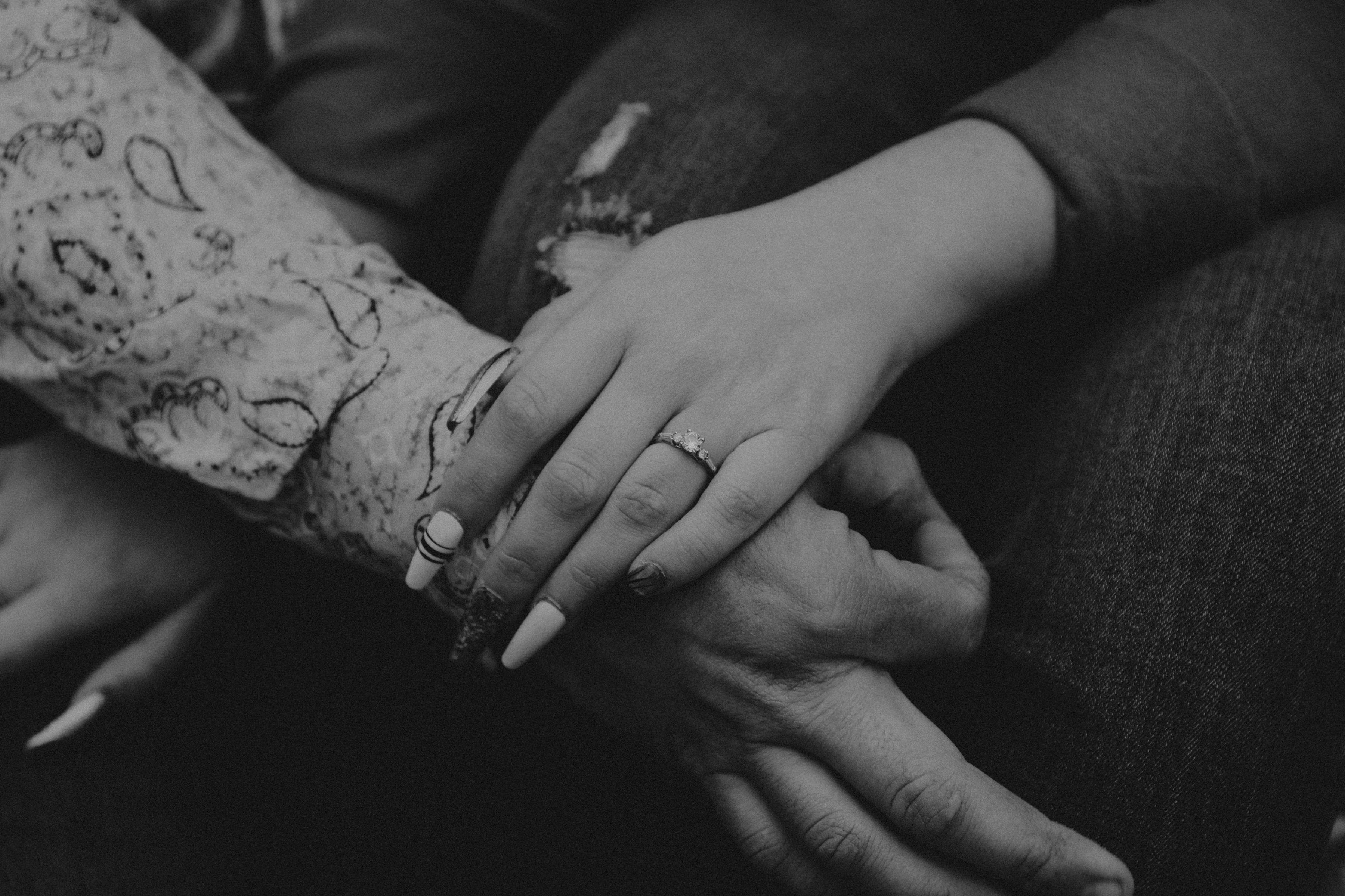 The Wedding Website of Emily Savage and Joshua Bohls