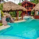 Camaya-an Paradise Beach
