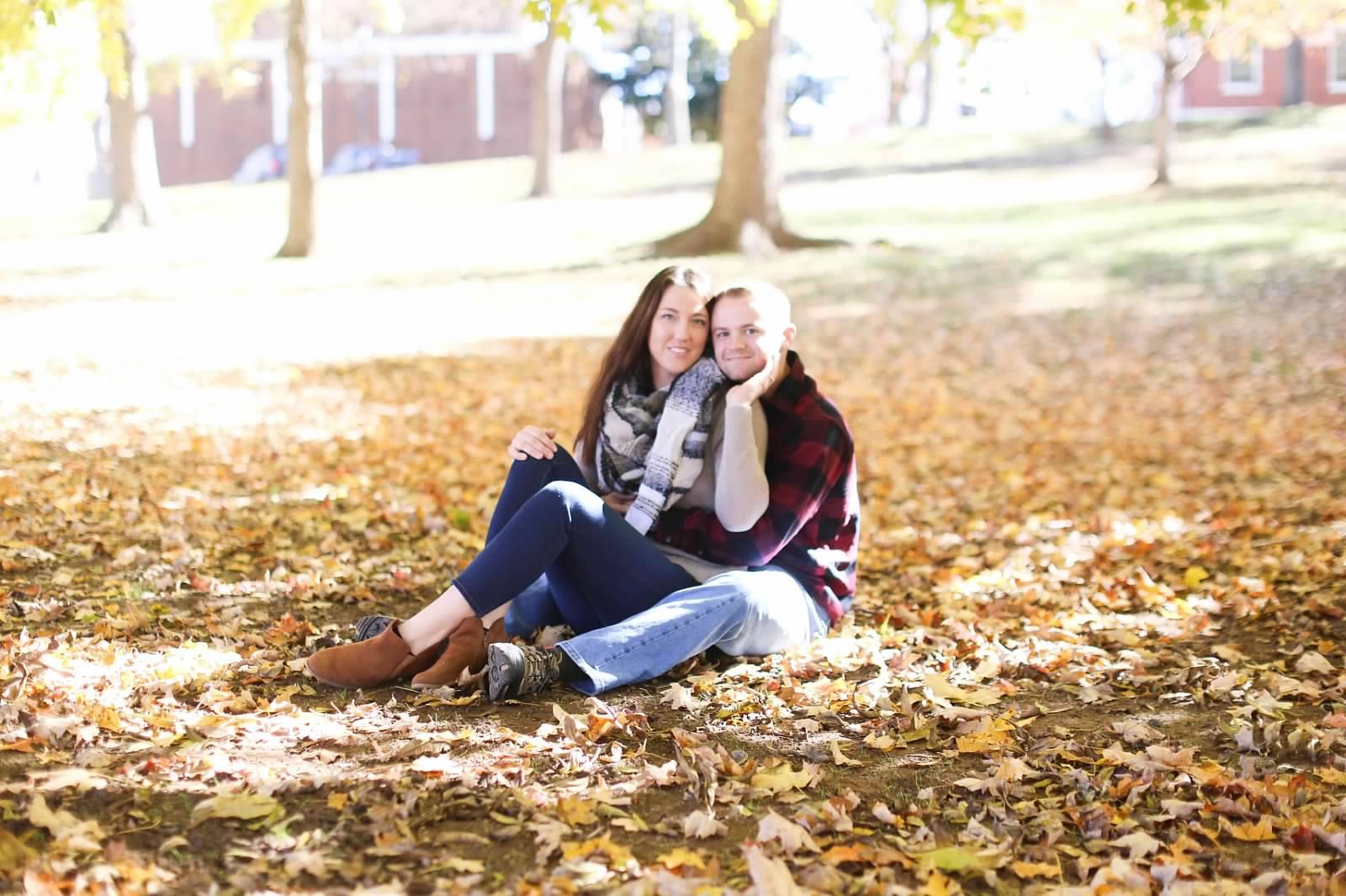 The Wedding Website of Ansley Sargent and Zachary Shelnut
