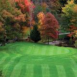 Orange Hills Country Club