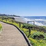 Cambria