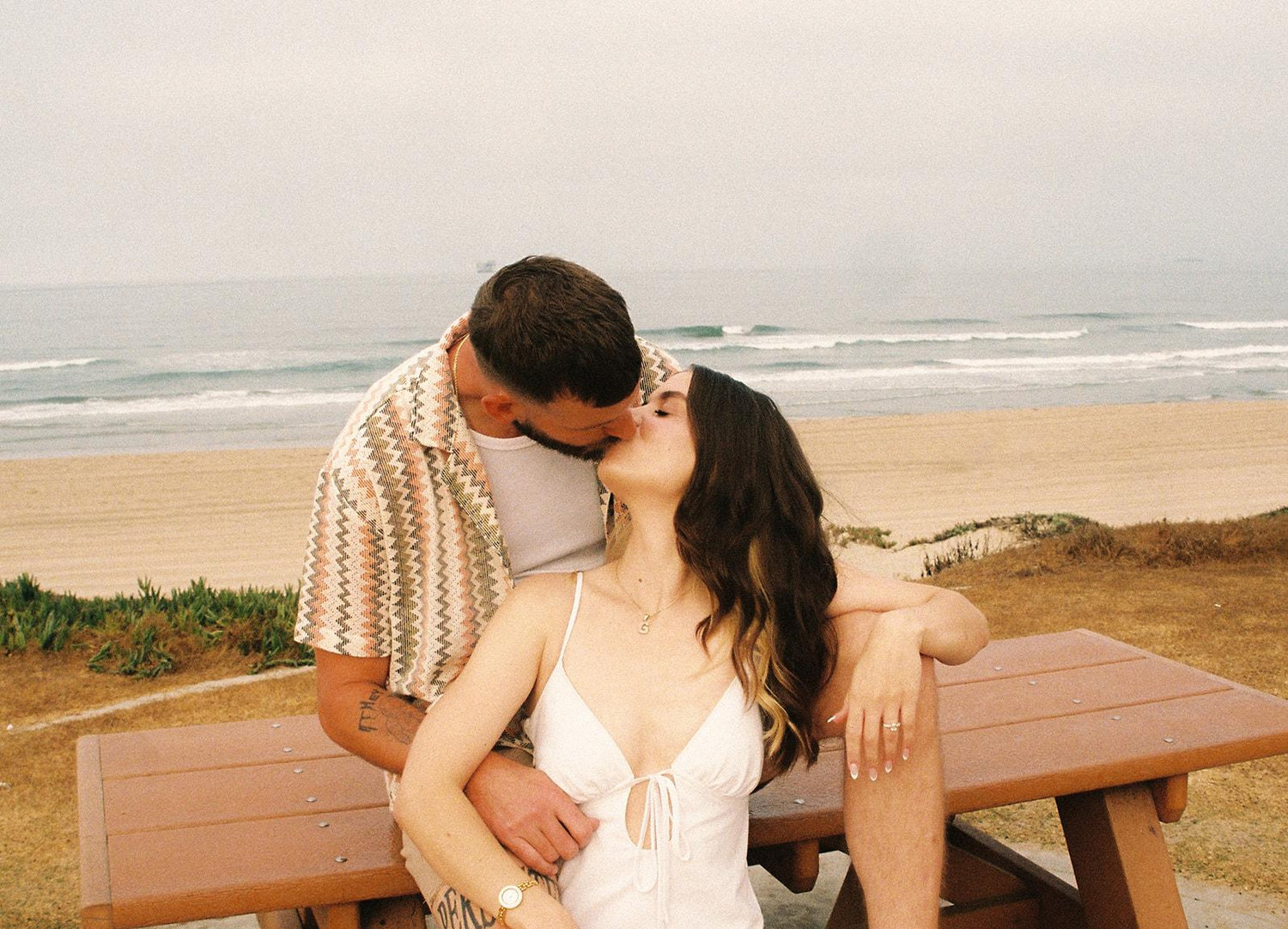 The Wedding Website of Elizabeth Prestia and Garrett Neilan