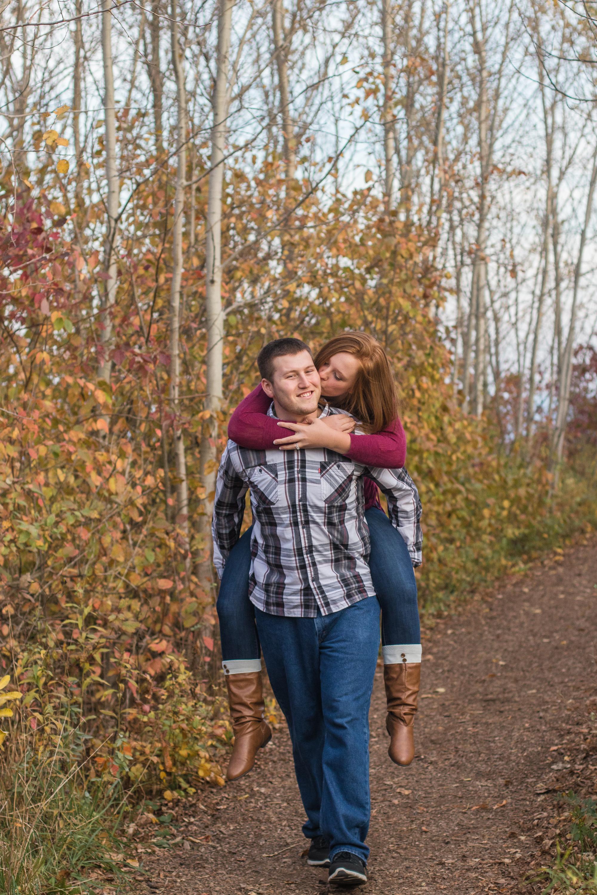 The Wedding Website of Elizabeth Schmidt and Ian DeMarse