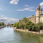 Seine