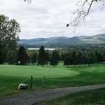 Lanesboro Golf Club