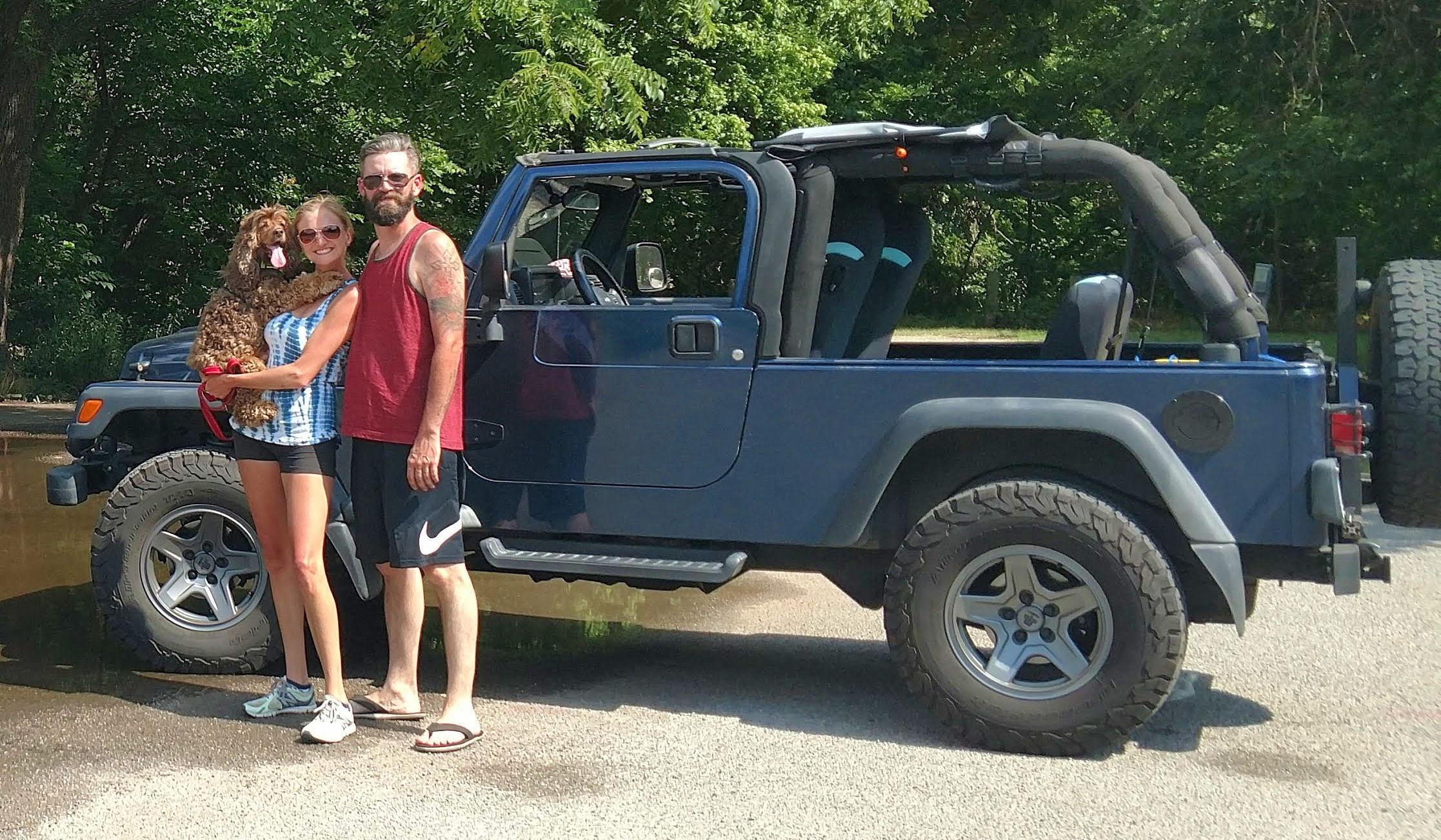 Hero Slideshow Image 1