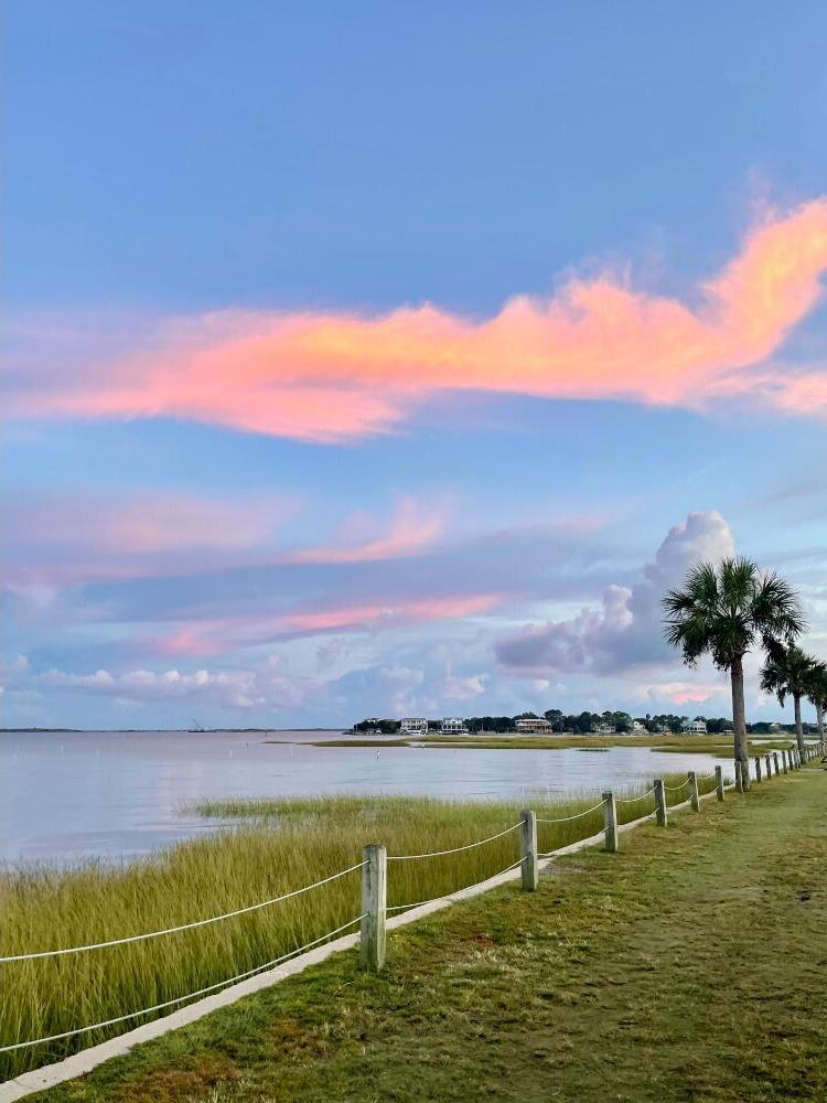 The Wedding Website of Sheala Maxfield and Cameron Weis