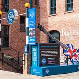 The Beatles Story Museum
