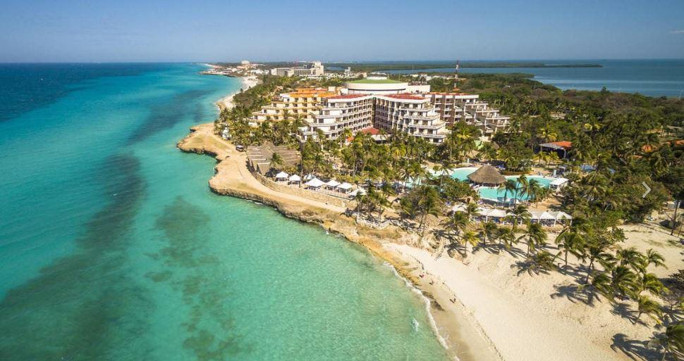 The Wedding Website of April Imhoff and Jerry Leet