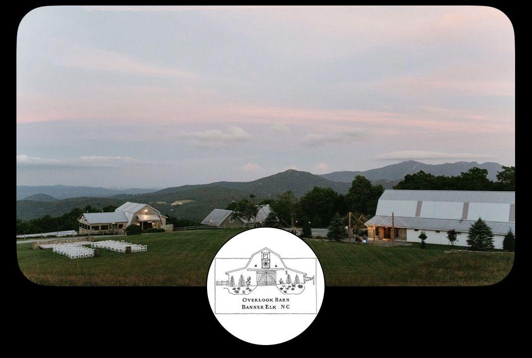 The Wedding Website of Sydney Bryon and Sam Klaus