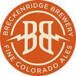 Breckenridge Brewery & Pub