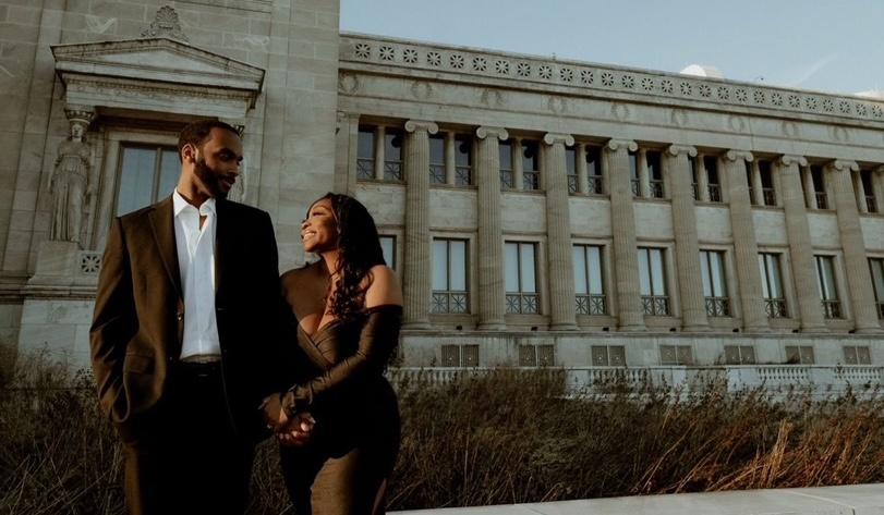 Hero Slideshow Image 4