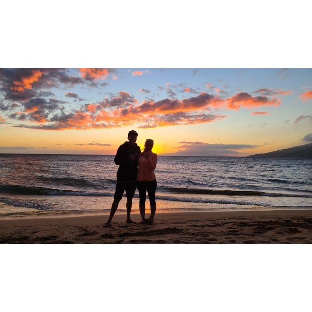 Sunset Proposal