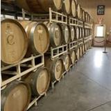 Chateau Aeronautique Winery, Blue Skies Brewery & Mile High Distillery