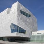 Walker Art Center