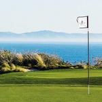 The Links at Terranea Resort