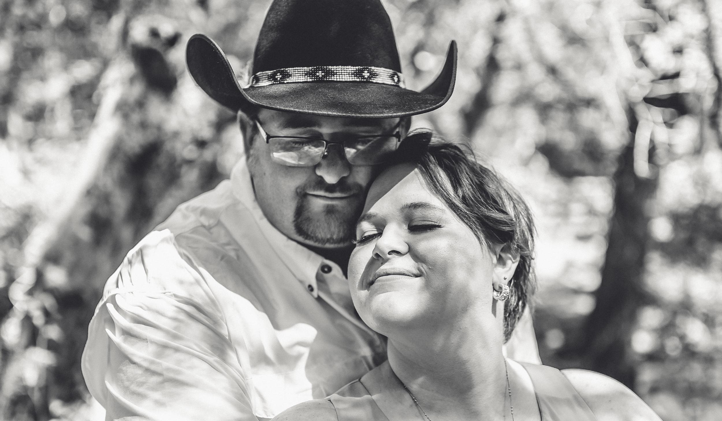 Hero Slideshow Image 2