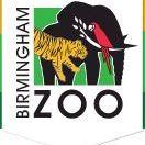 Birmingham Zoo