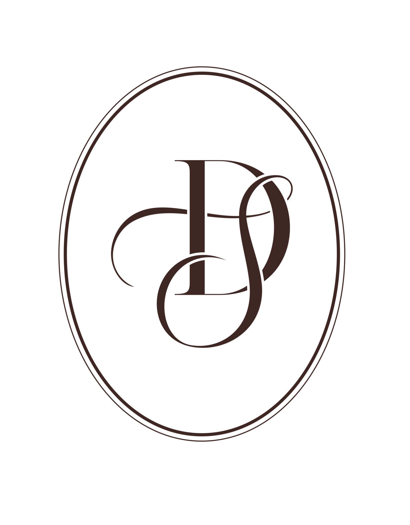 The Wedding Website of Sophia K Patterson and Donald E Davis