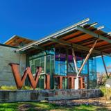 Witte Museum
