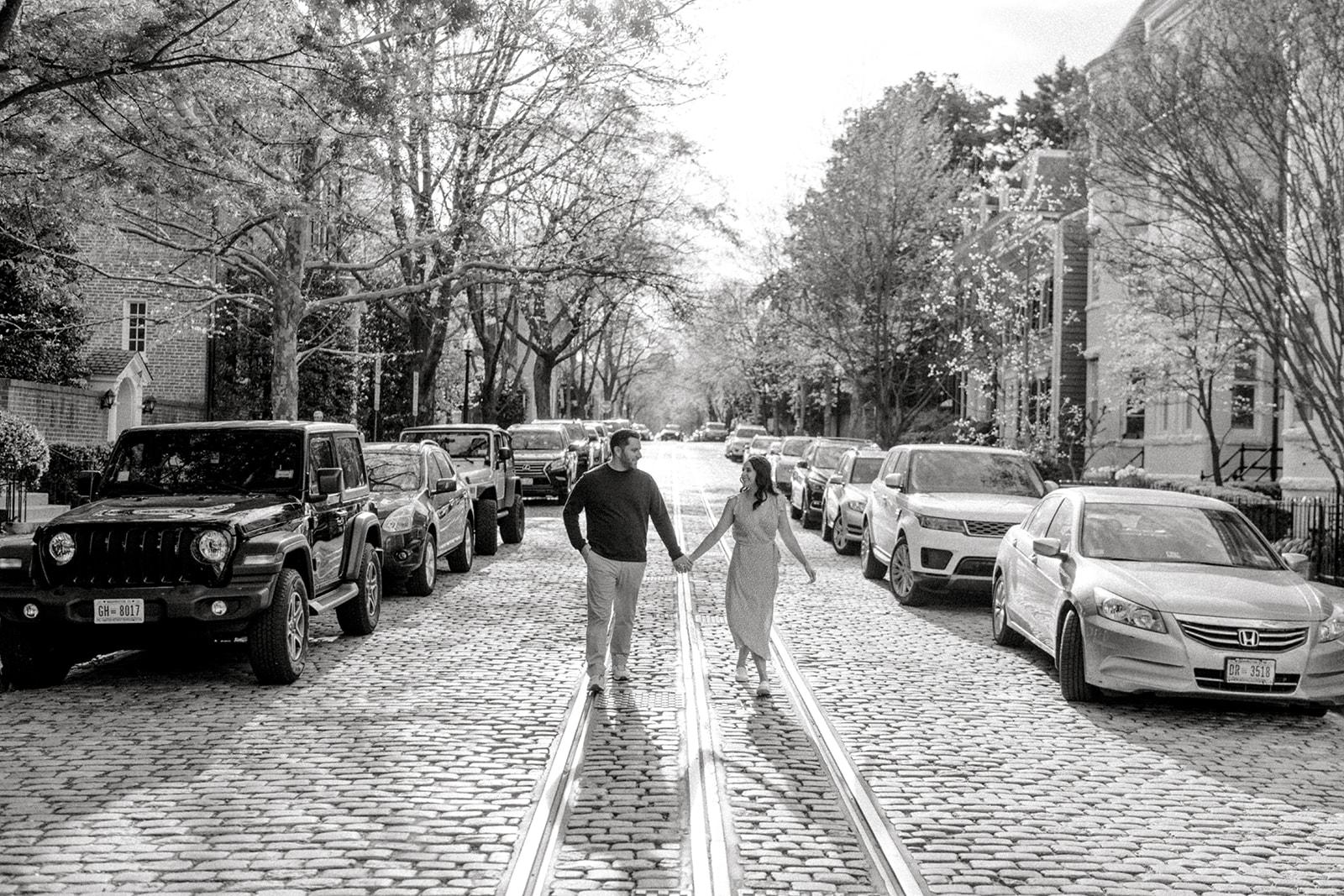 The Wedding Website of MaryAnn Massumi and Joseph Moleski
