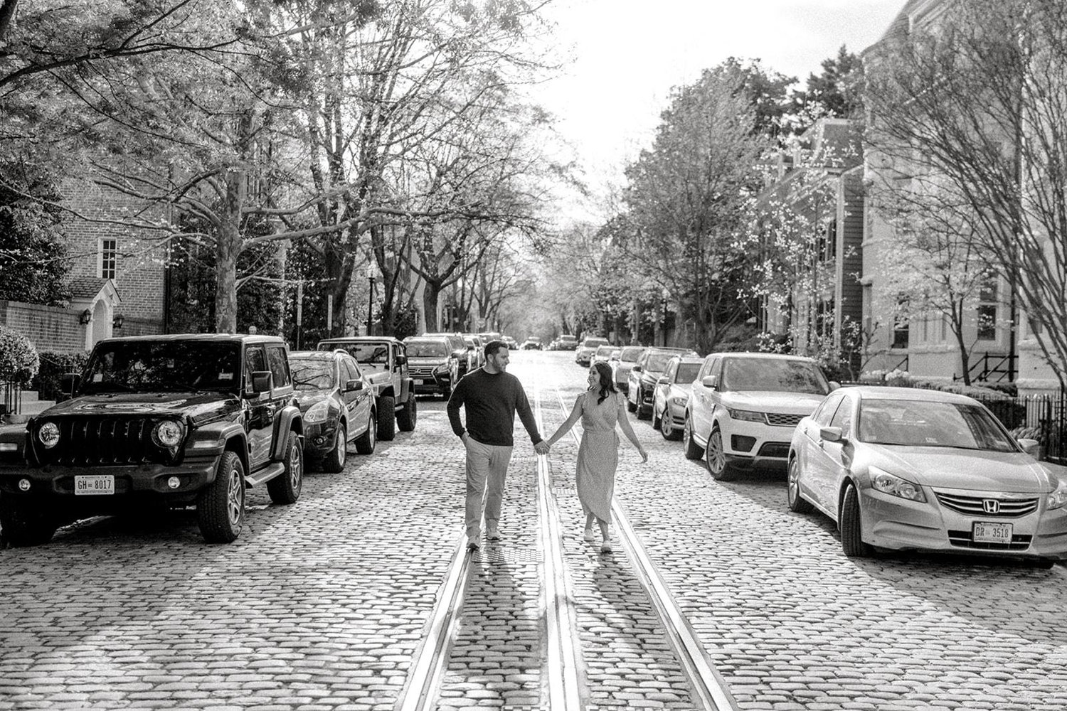 The Wedding Website of MaryAnn Massumi and Joseph Moleski