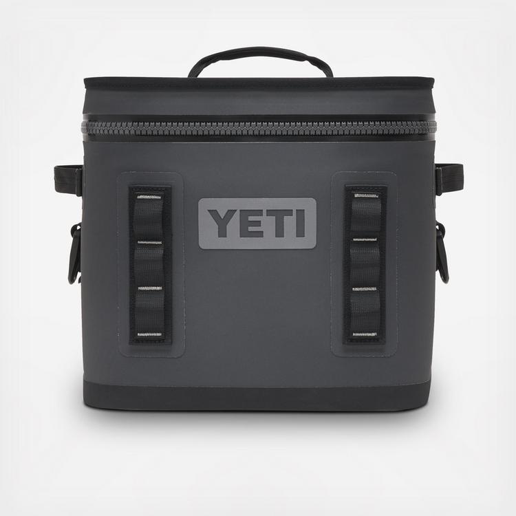 YETI, Hopper Flip 12 Cooler - Zola