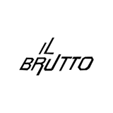 Il Brutto