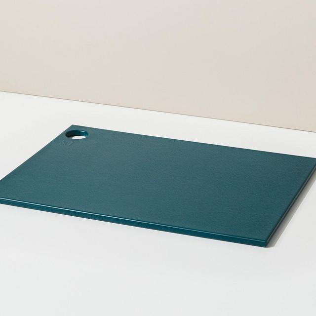 The reBoard- Colors Tide and Deep
