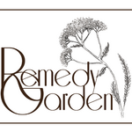 Remedy Garden