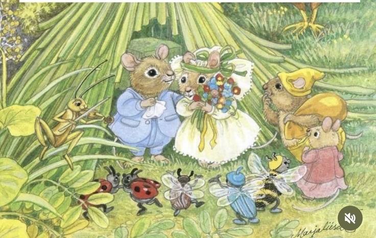 The Wedding Website of Alice Moylan and Jude Taylor