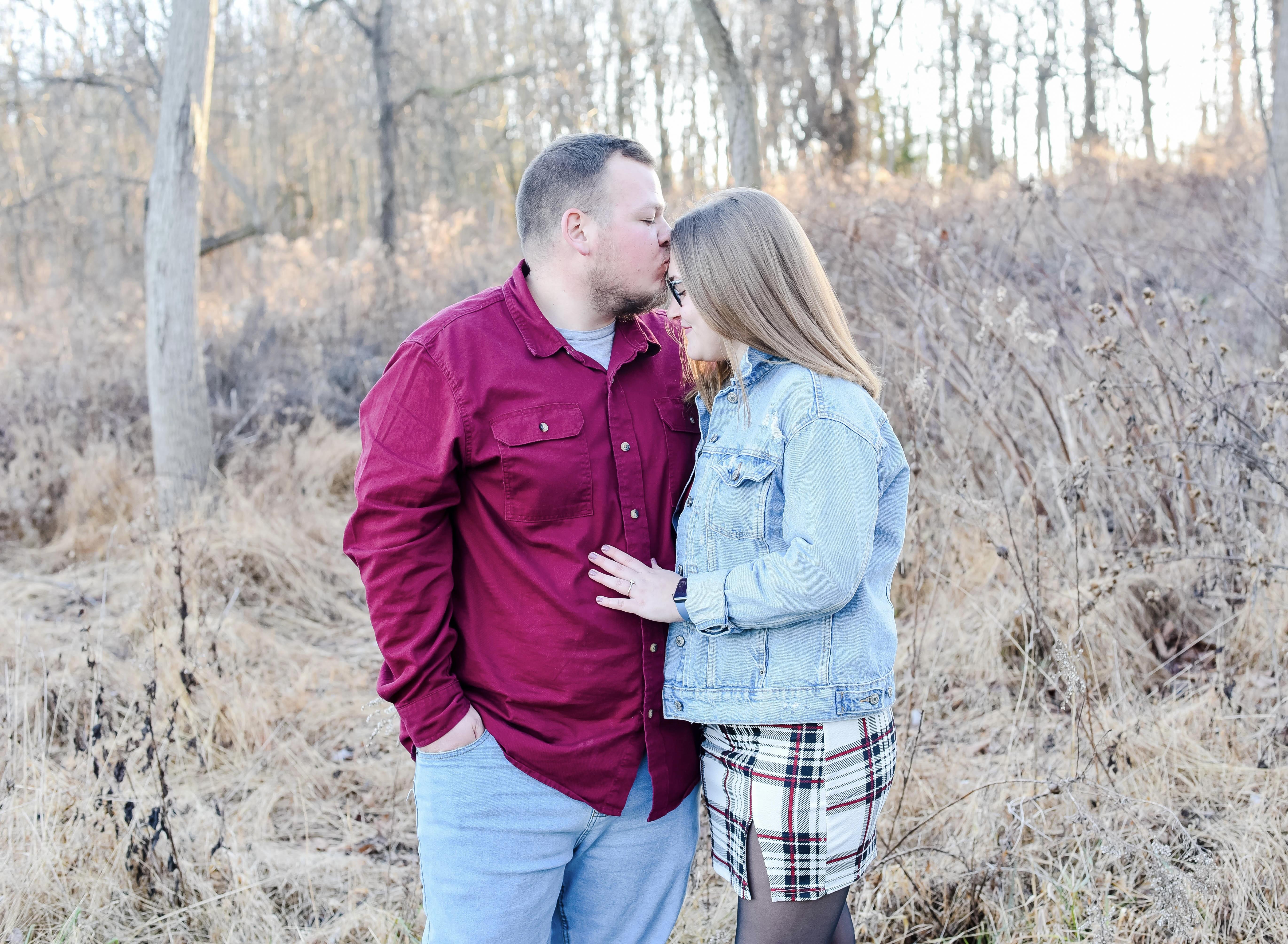 hailey-herbst-and-dalton-hildebrand-s-wedding-website