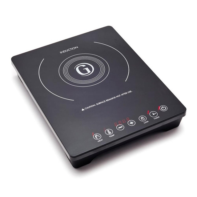 GreenPan™ Induction Cooktop