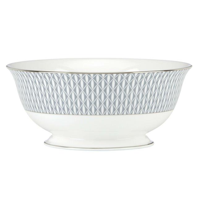 Mercer Drive Serving Bowl