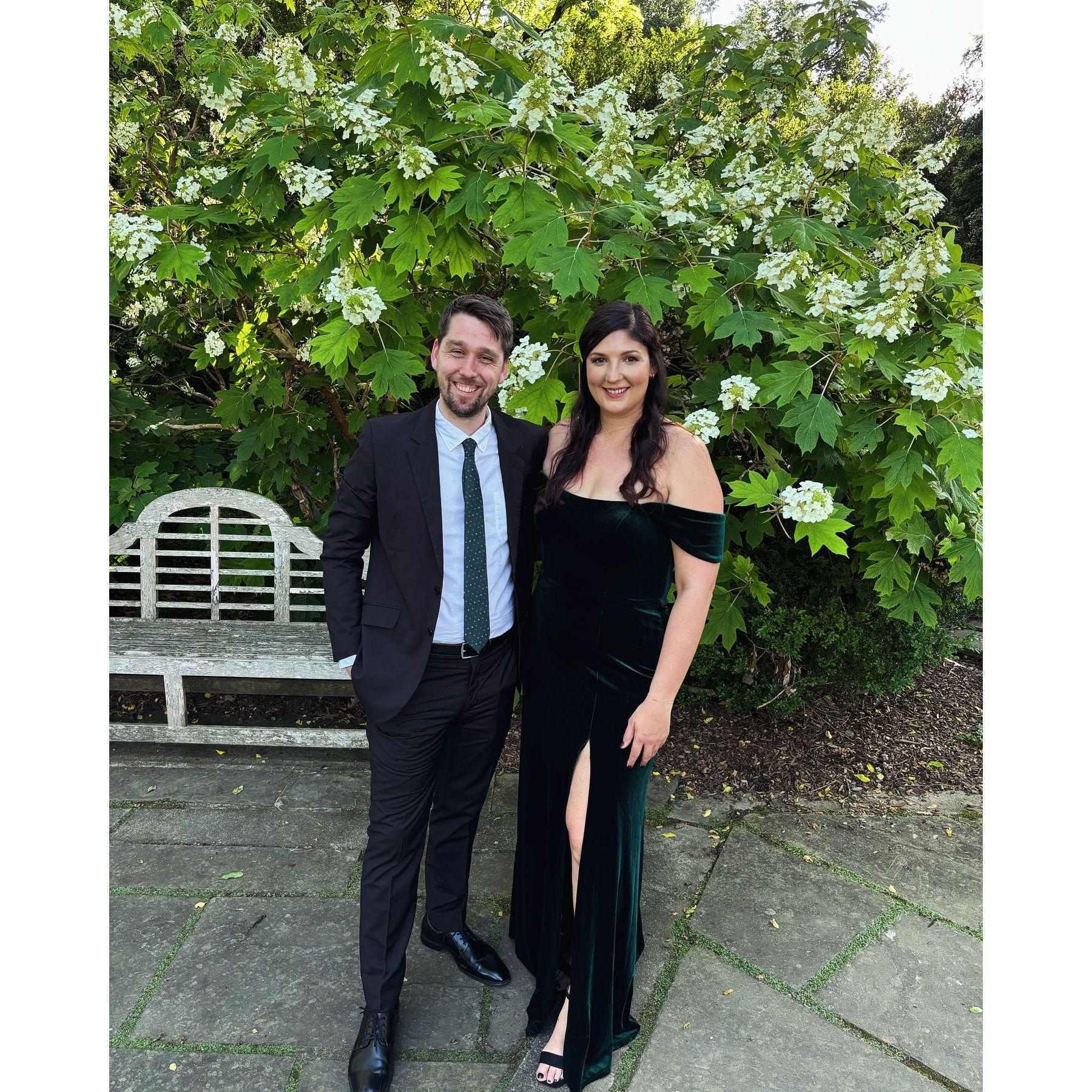 Wedding Season 2024 ❤️
