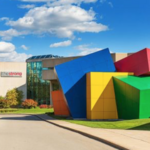 The Strong Museum