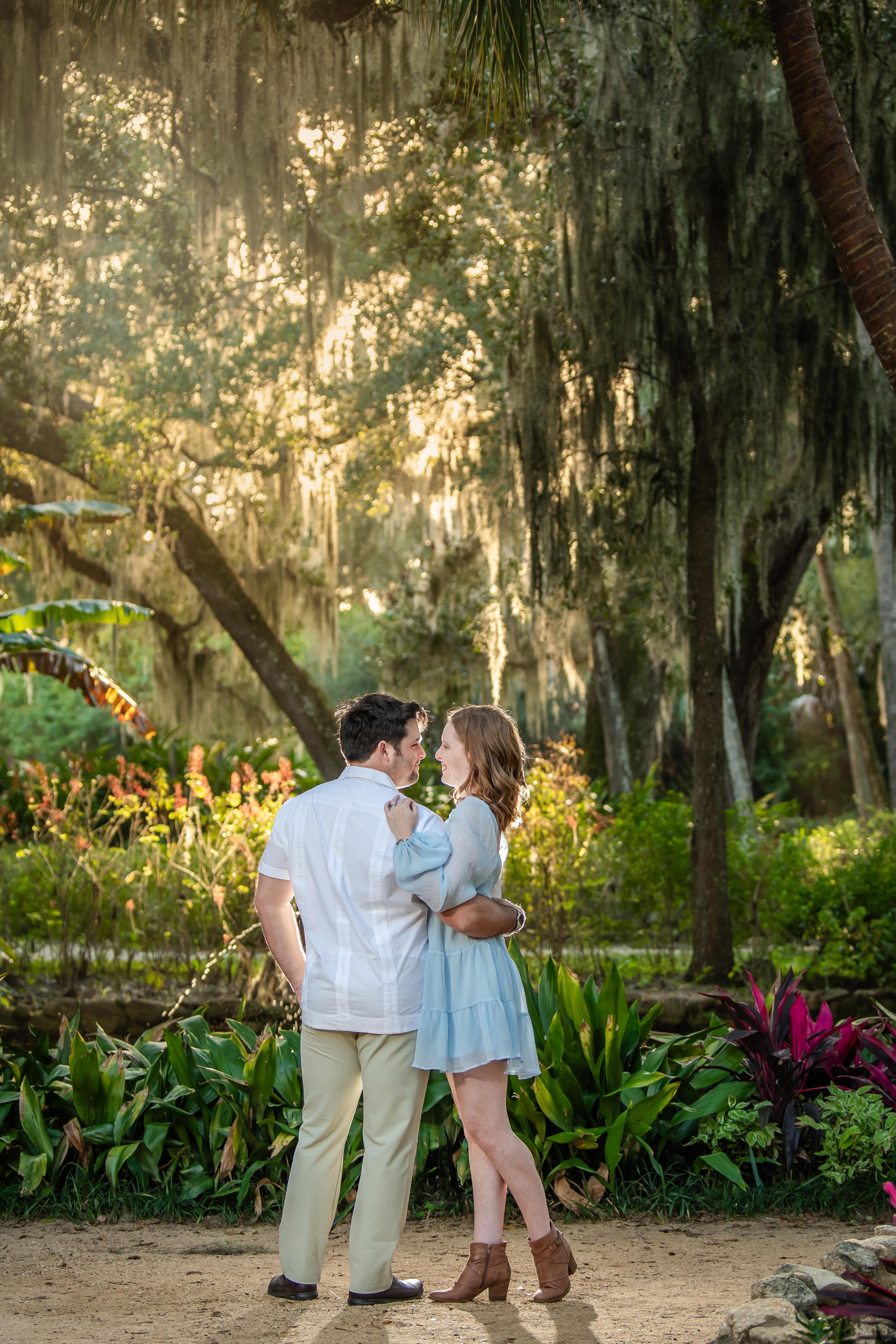 ec89367d-d7cc-4814-8fe8-d4774e1816c7