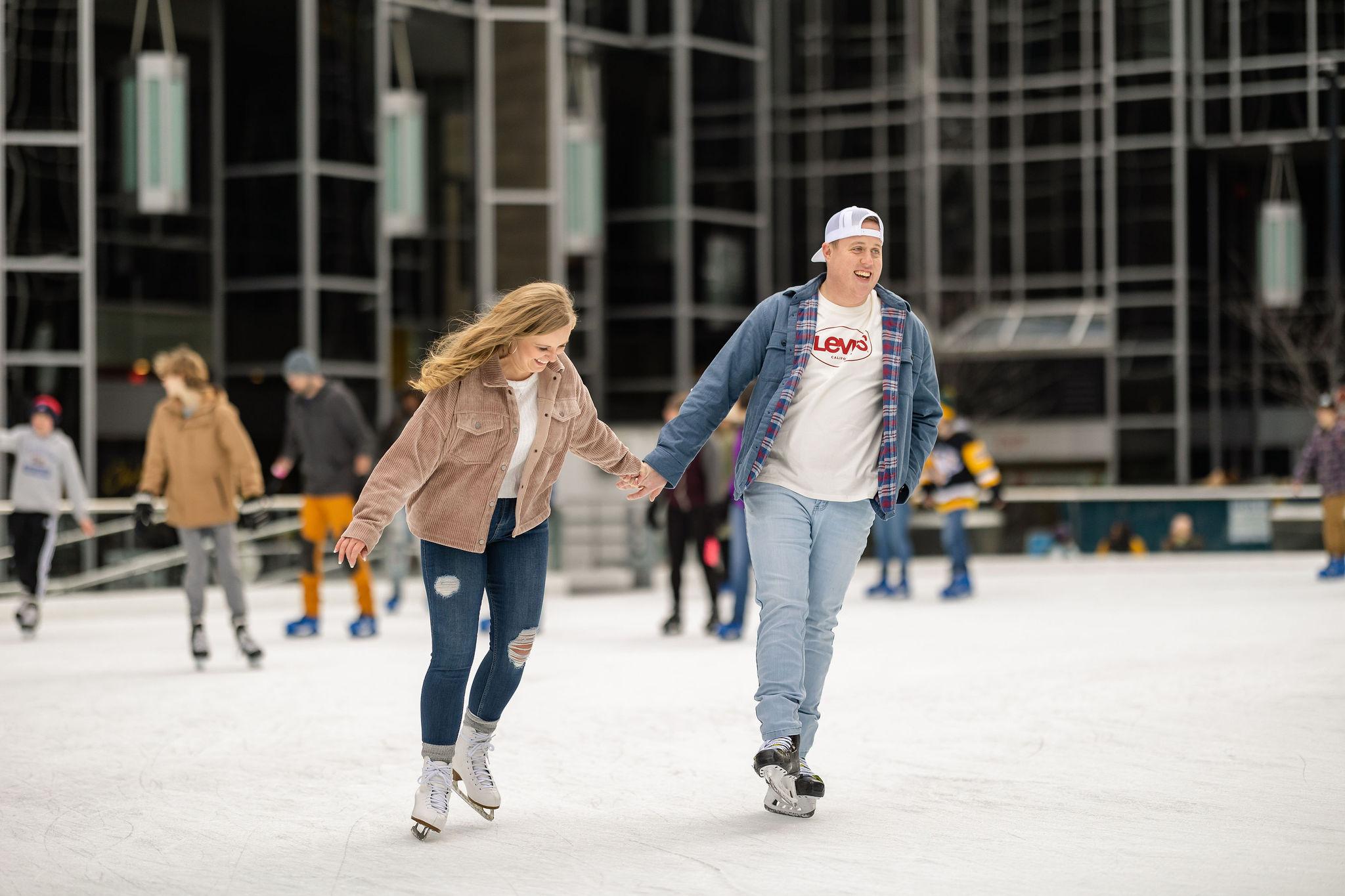 The Wedding Website of Cassidy Graham and Jonathan Gratton